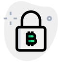 money,business and finance,payment,digital,lock,bank,market,blockchain,cryptocurrency,bitcoin ok 