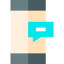 electronics,commerce and shopping,smartphone,communications,mobile,message,comment