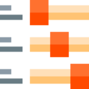 setting,commerce and shopping,shopping,settings,ecommerce,slider,sliders,e-commerce,slider tool,application settings,slider navigation ok 
