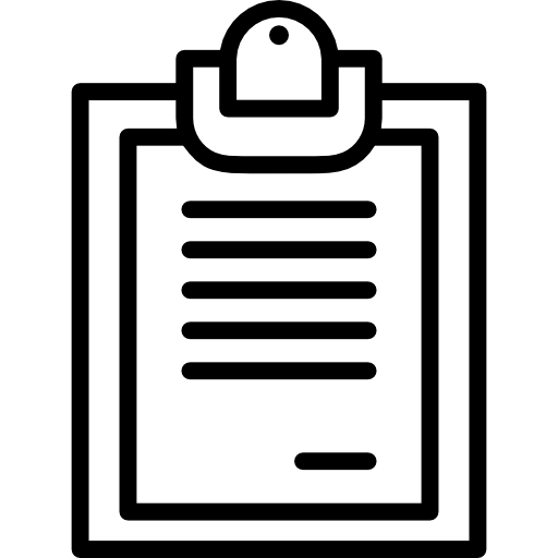 Notepad