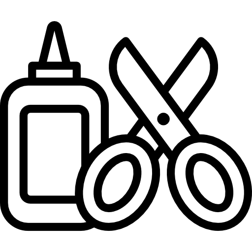 Scissors