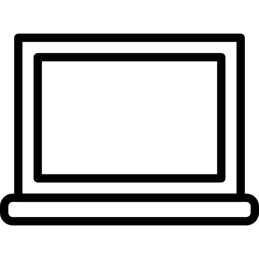 Blackboard