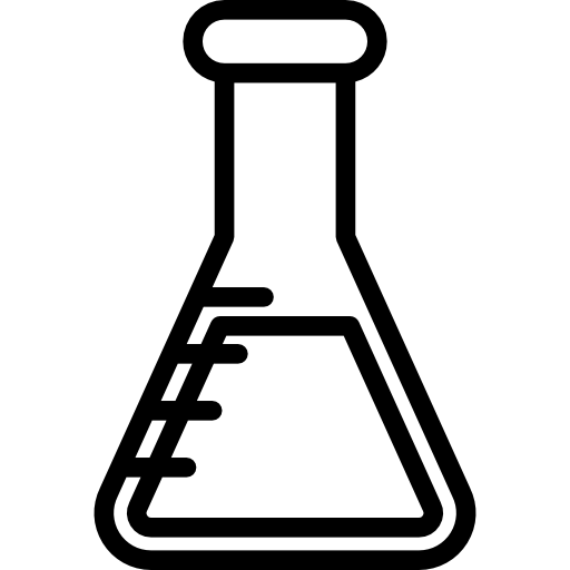 Flask