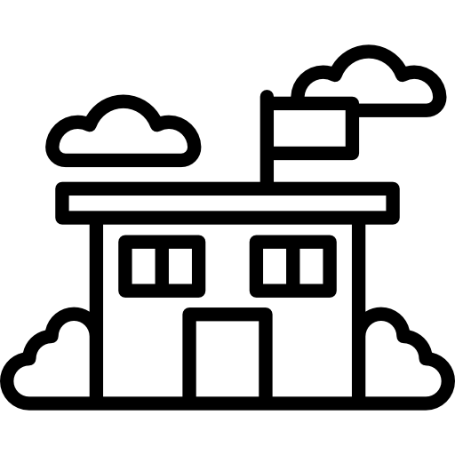 Kindergarden