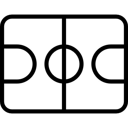 Court