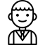 Favicon
