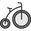 exercise,transport,sport,sports,transportation,vehicle,bike,bicycle,cycling