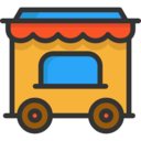 transport,transportation,cage,wagon,railroad,railway
