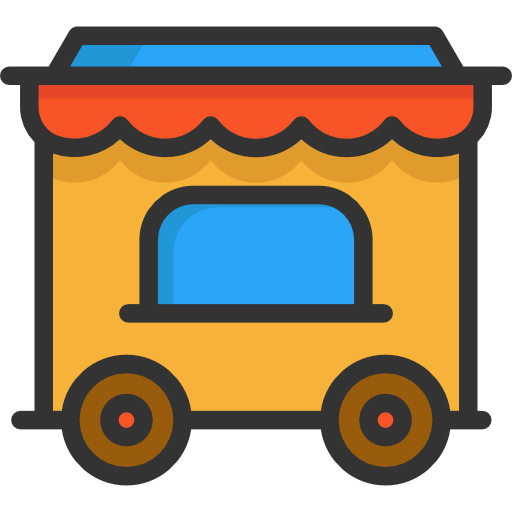 Wagon