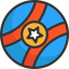 Favicon