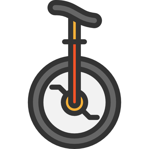 Unicycle