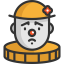 Favicon