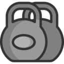exercise,gym,sports,entertainment,dumbbell,gymnast,dumbbells,weightlifter