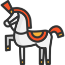 animals,mammal,wild life,animal kingdom,zoo,horse,wild horse