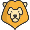 animals,mammal,wildlife,zoo,animal,lion,circus