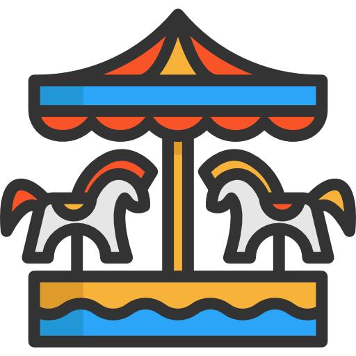 Carousel