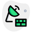 Network icon 64x64