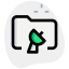 Network icon 64x64