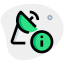 Network icon 64x64