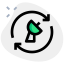 Network icon 64x64