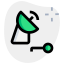 Network icon 64x64