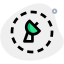 Network icon 64x64