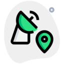 electronics,technology,learning,communications,location,online,wireless connectivity,satellite dish