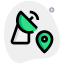 Network icon 64x64
