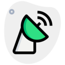 electronics,technology,learning,communications,online,signal,wireless connectivity,satellite dish
