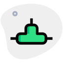 ui,browser,website,communications,internet,connected,online,web page,group,club