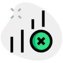 communications,phone,network,connection,signal,bars,reception,bad,gsm,signal status