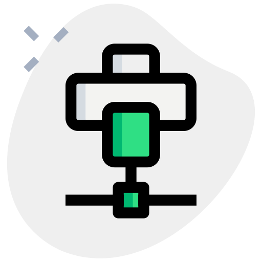 Network
