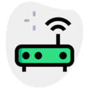 electronics,communications,wifi signal,wireless router,wifi router,router,conection,router device,broadband