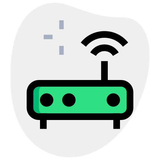 Router
