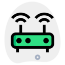 electronics,wifi,communications,wifi signal,modem,wireless router,wifi router,antenna,router,router device,broadband