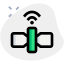 Favicon