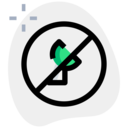 electronics,technology,learning,communications,online,wireless connectivity,satellite dish,banned