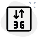 communications,internet,data,wireless,wireless internet,connectivity,speed,3g