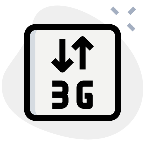 Connectivity
