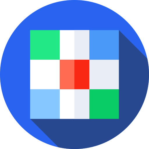 Rubik
