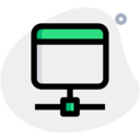 ui,browser,communications,web browser,internet,connection,online,net,global network