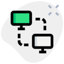 computer,communications,monitor,integration,screen,desktop,apps,applications