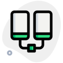smartphone,communications,phone,internet,mobile phone,cellphone,connection,connected,connect,connectivity,touch screen phone