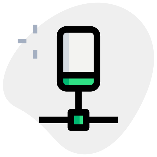 Network