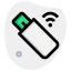 Favicon