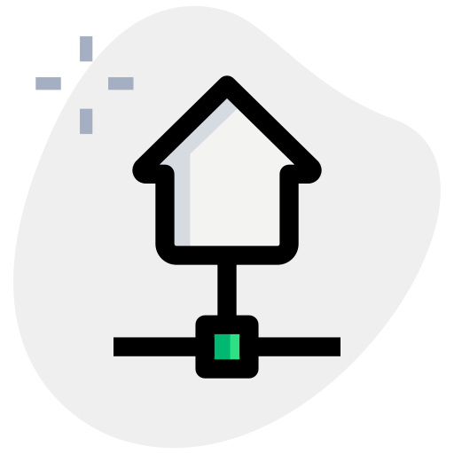 Network