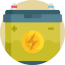 energy,ecology and environment,technology,construction and tools,power,electricity,charge,electrical,accumulator ok 