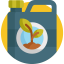 Renewable Energy icon 64x64