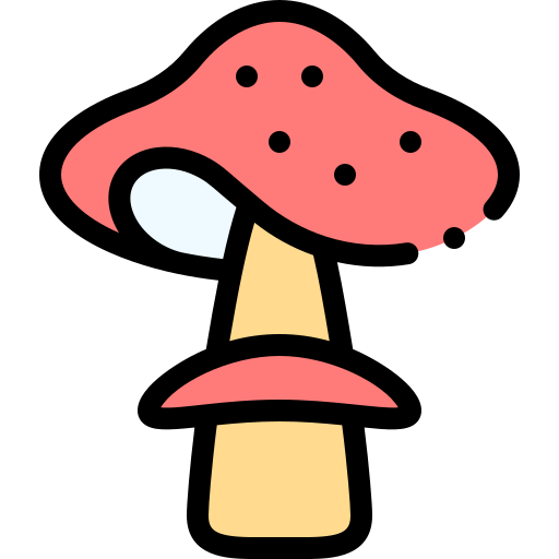 Mushroom