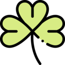 nature,plant,botanical,leaf,clover